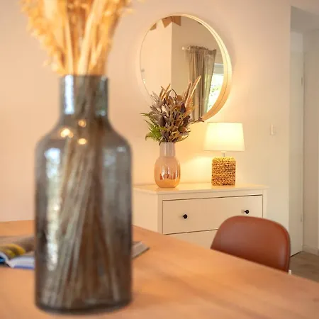 Διαμέρισμα D_view